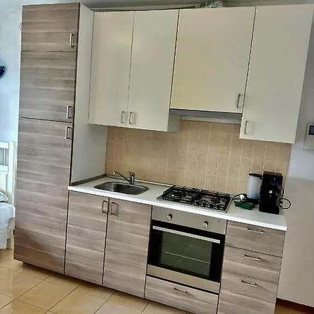 Nocleg ze śniadaniem Conte Durini & 2*