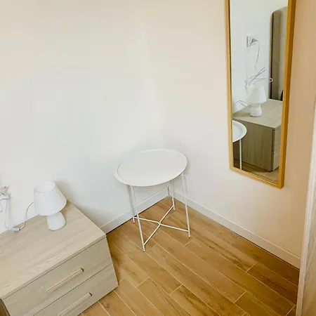 Bed & Breakfast Conte Durini &