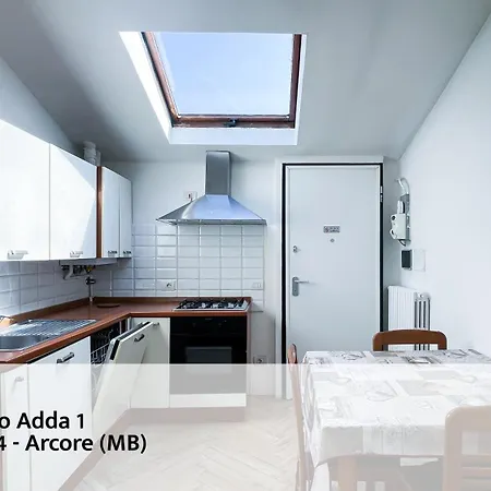 Conte Durini & Bed & Breakfast