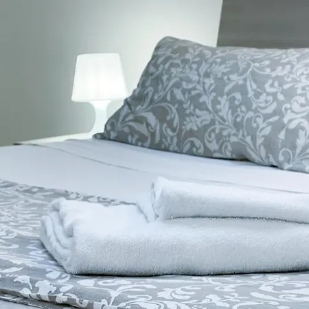 Bed & Breakfast Conte Durini Apartments&rooms Arcore