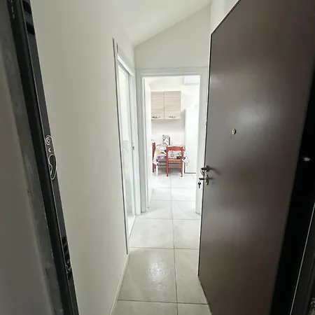 Conte Durini Apartments&rooms Arcore