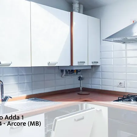 Conte Durini Apartments&rooms Bed & Breakfast 2*