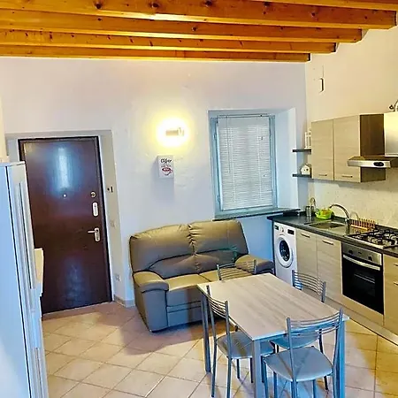 Conte Durini & Bed & Breakfast Arcore