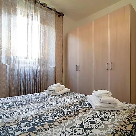Conte Durini & Bed & Breakfast 3*